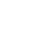 24 hours phone service