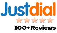 justdial