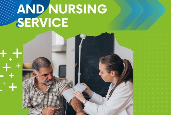 home care services in delhi