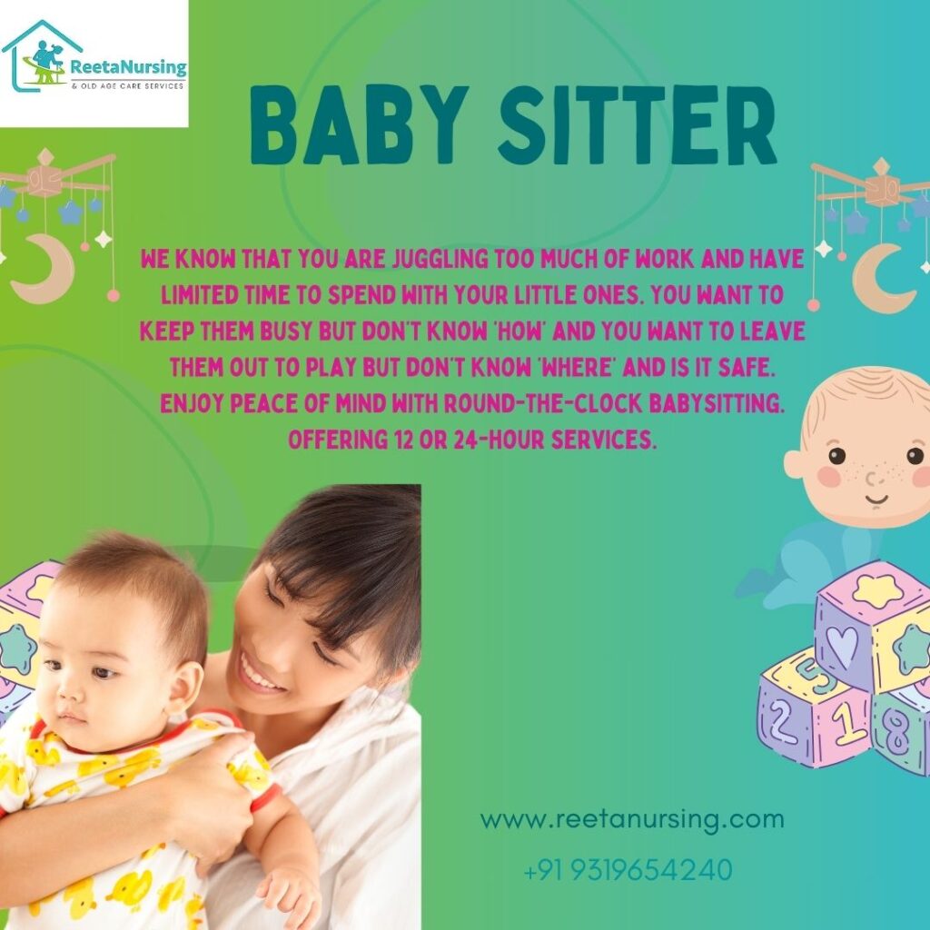 japa maid agency delhi