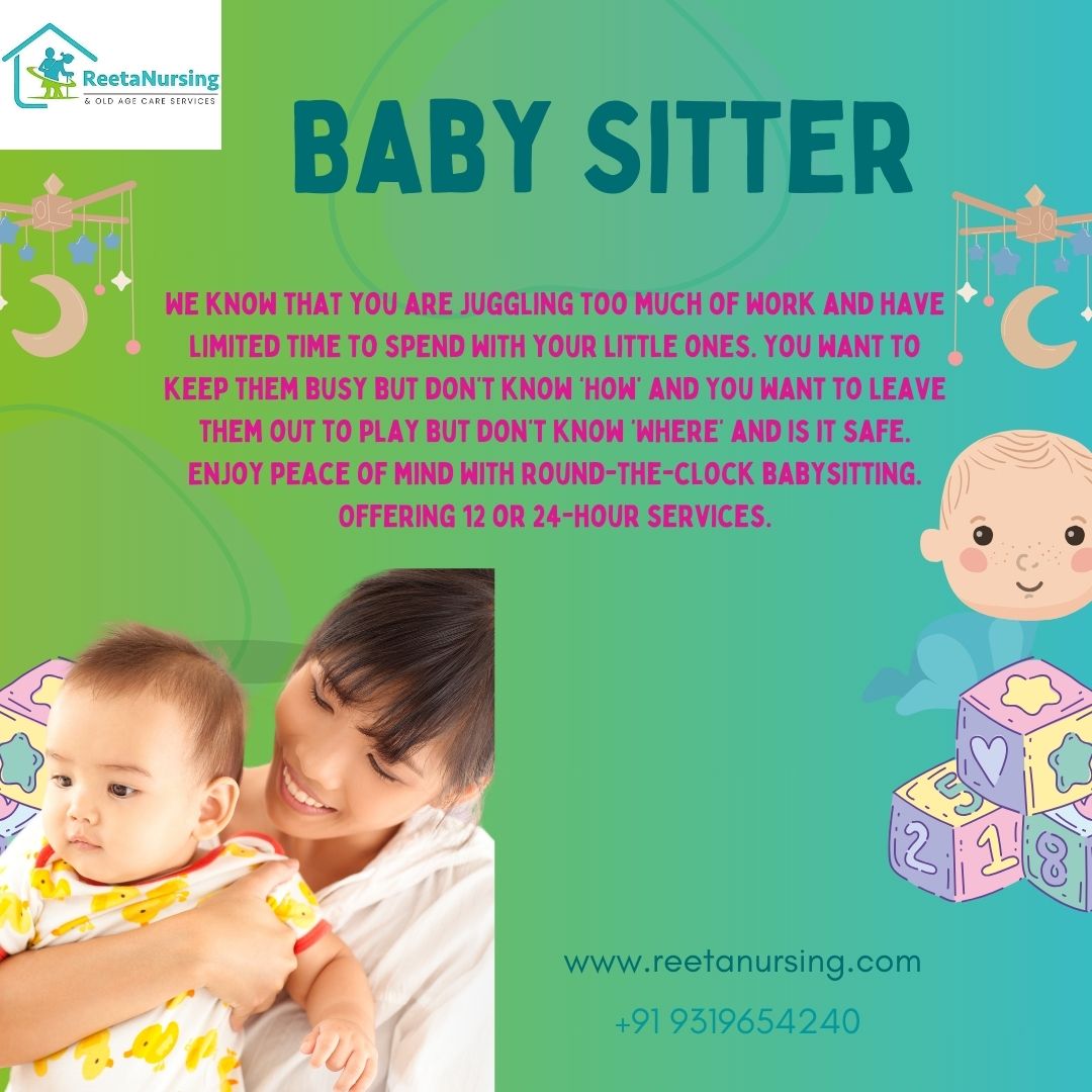 Japa Maid Agency Delhi For Postnatal Recovery Support: 7 Essential Forces That Must Be by Your Side