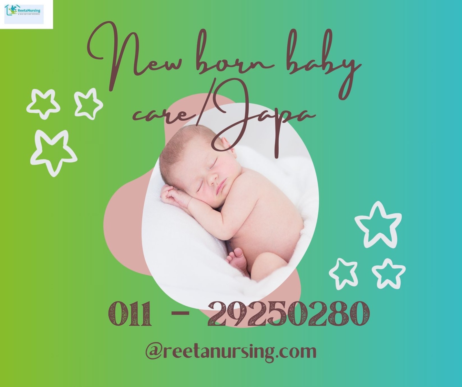 Japa Maid in Gurgaon