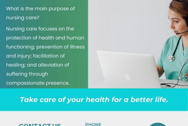 home health aide near me