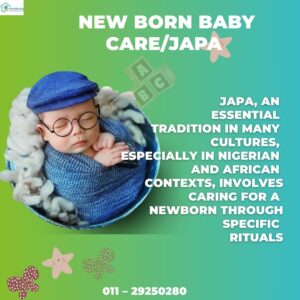 japa maid agency Delhi