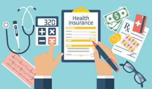 Insurance for Home Healthcare: Complete Guide 2026