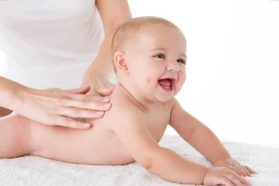 Best Japa Services in Delhi | Mother & Baby Postnatal Care Best japa services in Delhi