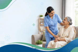 Home Attendant Services Near Me | Verified & Affordable