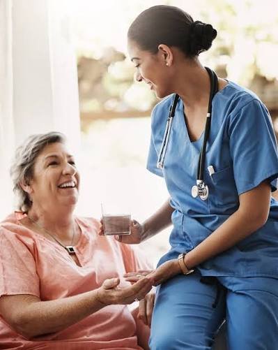 How to Find the Best Home Health Care Services Near Me: A Complete Checklist
